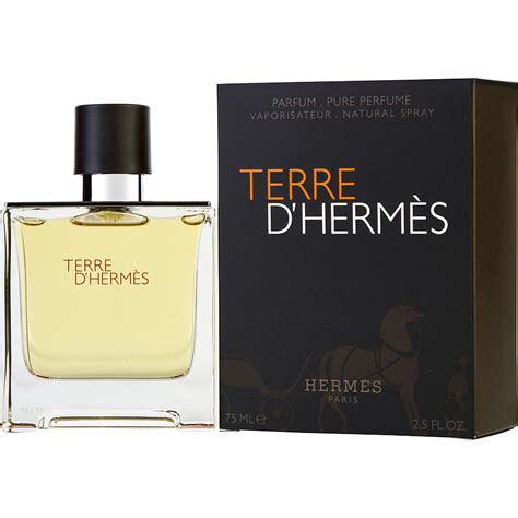 l histoire d hermes|terre d'hermes parfum for men.